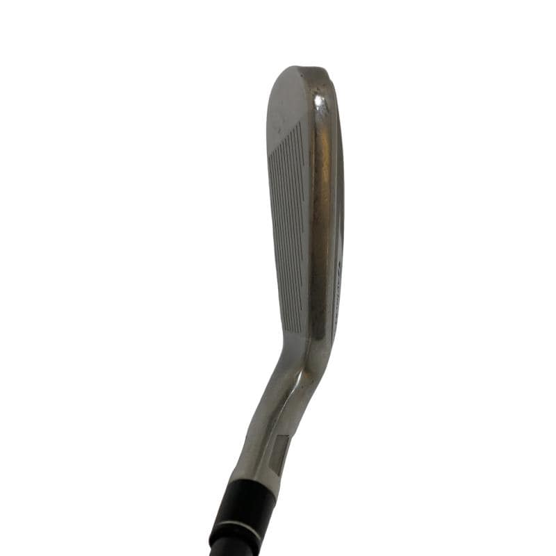 �r�s�d�`�k�s�g�@�@�W�r�i���{���F�W�{�Z�b�g�j