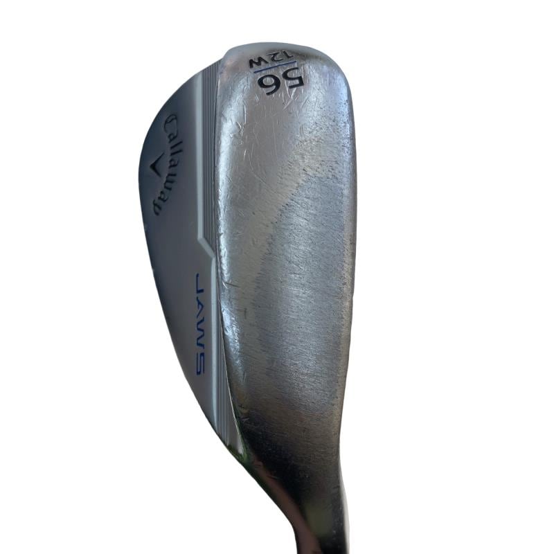 �i�`�v�r�@�q�`�v�@�N�������b�L�@�T�U°�^�P�Q°�v