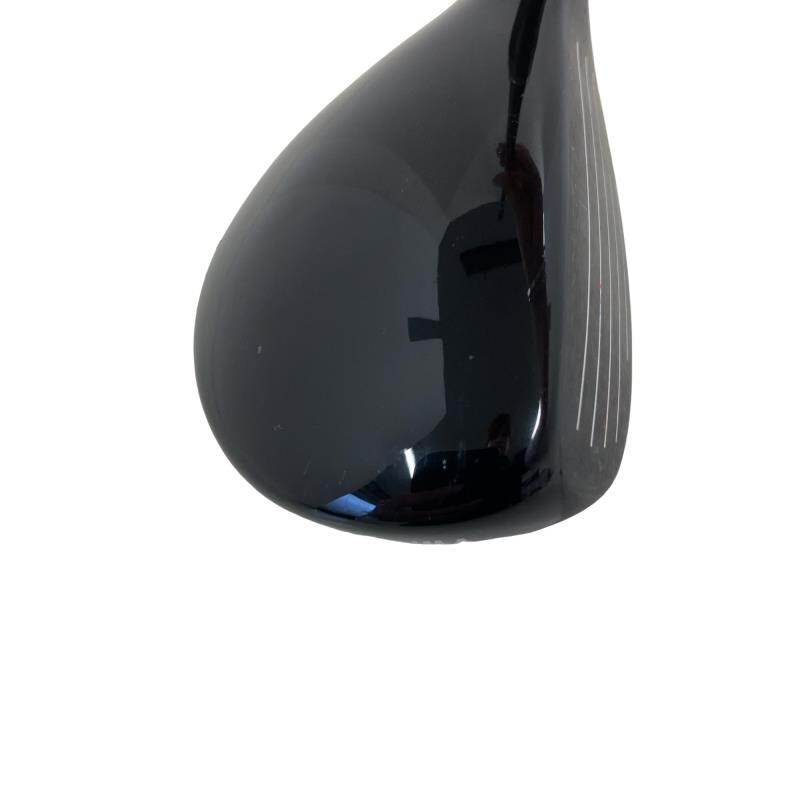 �s�n�t�q�@�v�n�q�k�c�@�s�v�V�T�V�@�t�T