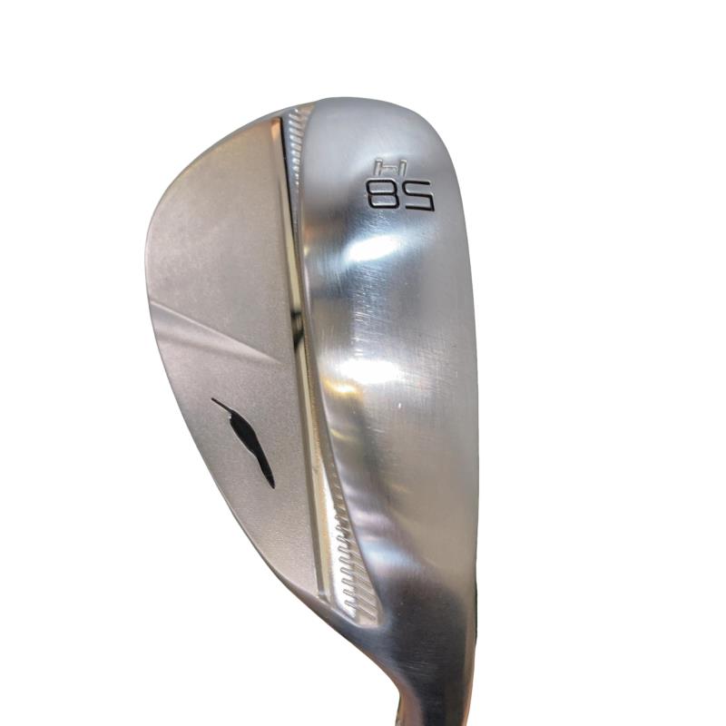 �q�l�|���@�j�b�P���N�������b�L�i�p�[���T�e���j�@�T�O°