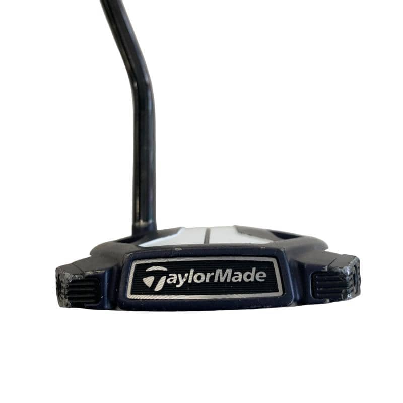 r@w@aktd^vghsd@VOxh@RSC`