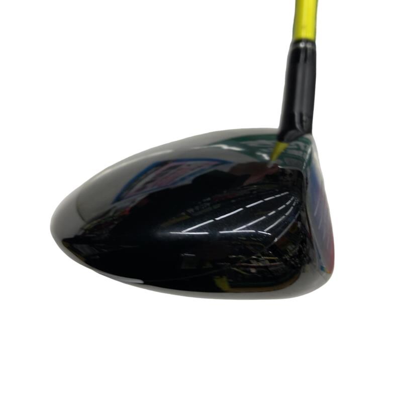 �k�d�f�`�b�x�@�a�k�`�b�j�i�Q�O�P�R�j�@�R�v