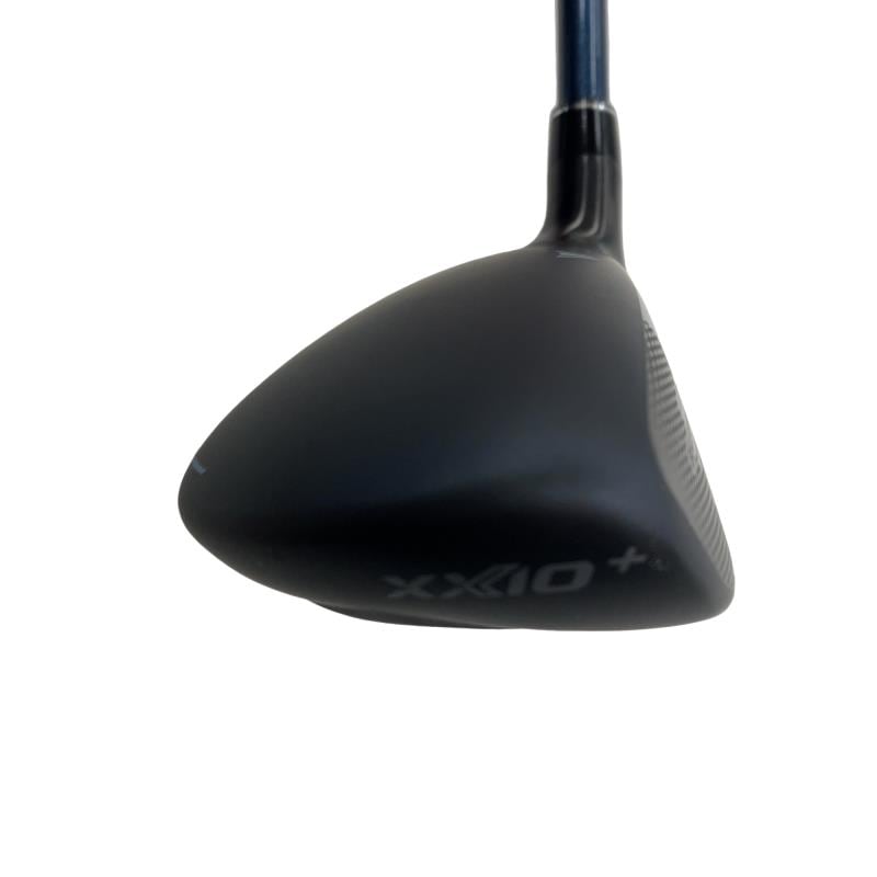 �w�w�h�n�i�Q�O�Q�U�j�@�v���X�@�g�S