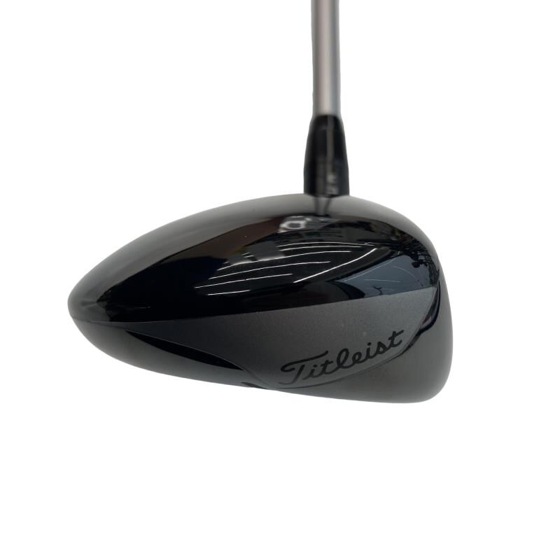 �s�r�q�P�@�Q�O°