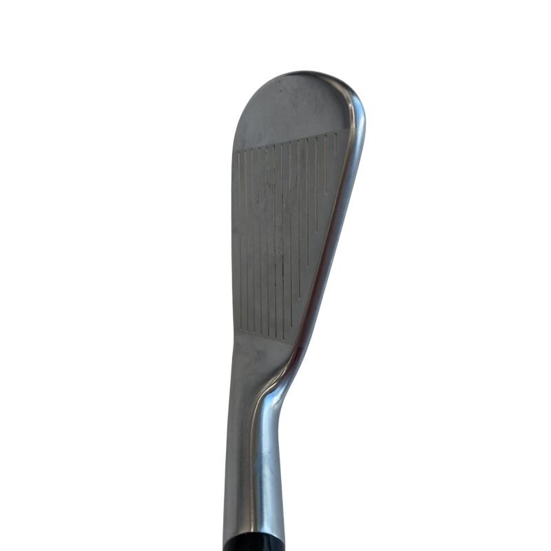 �s���������������@�s�P�O�O�r�i�Q�O�Q�P�j�@�W�r�i���{���F�V�{�Z�b�g�j