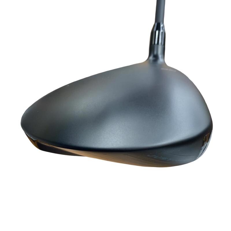 �q�r�@�w�@�l�`�w�i�Q�O�Q�S�j�@�P�O�D�T°