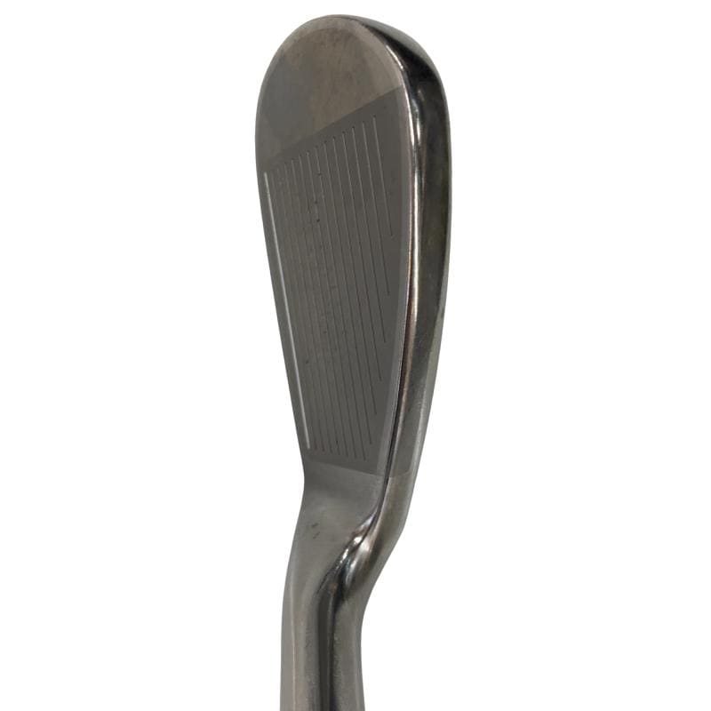 �w�w�h�n�i�Q�O�P�W�j�@�U�r�i�{���h�[�j�@���f�B�[�X�i���{���F�U�{�Z�b�g�j