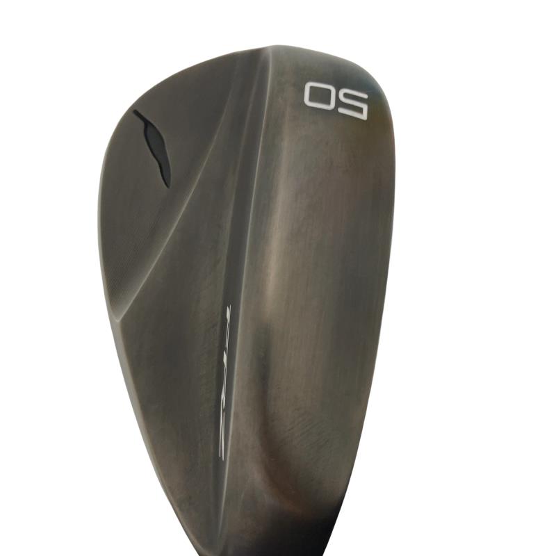 �e�q�y�@�X���[�L�[�T�e���@�T�O°