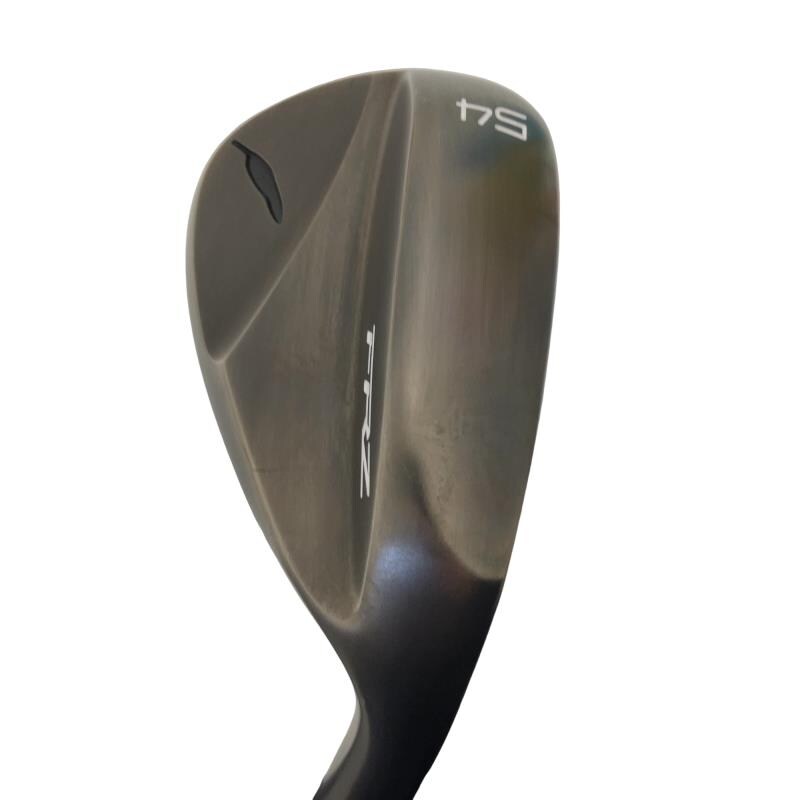 �e�q�y�@�X���[�L�[�T�e���@�T�S°