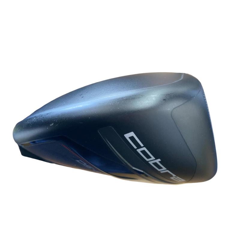 �����������@�c�r�|�`�c�`�o�s�@�l�`�w�|�c�@�P�O�D�T°