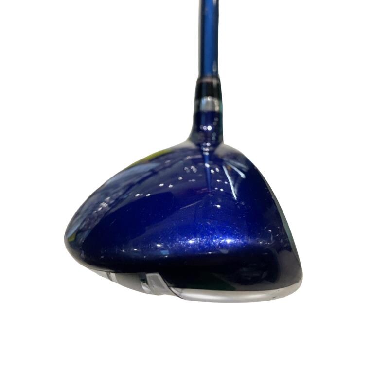 mdwfdmiQOPXj@tT@fB[X