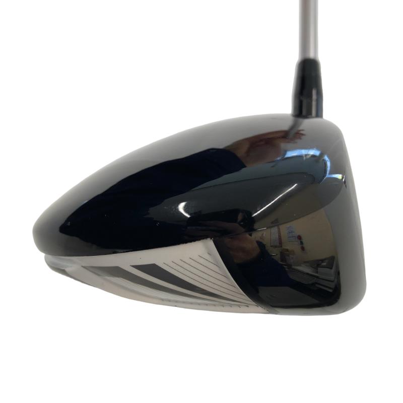 �w�@�g�n�s�@�@�X�D�T°