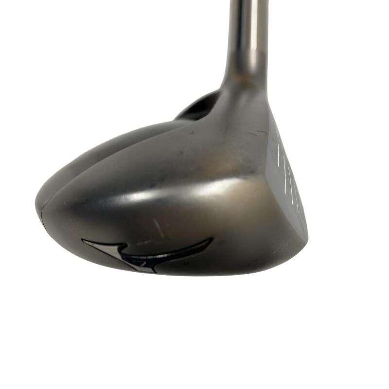 �i�o�w�@�W�O�O�@�t�S