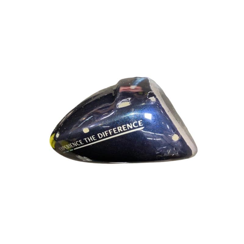 �w�w�h�n�i�Q�O�Q�S�j�@�g�U�@���f�B�[�X