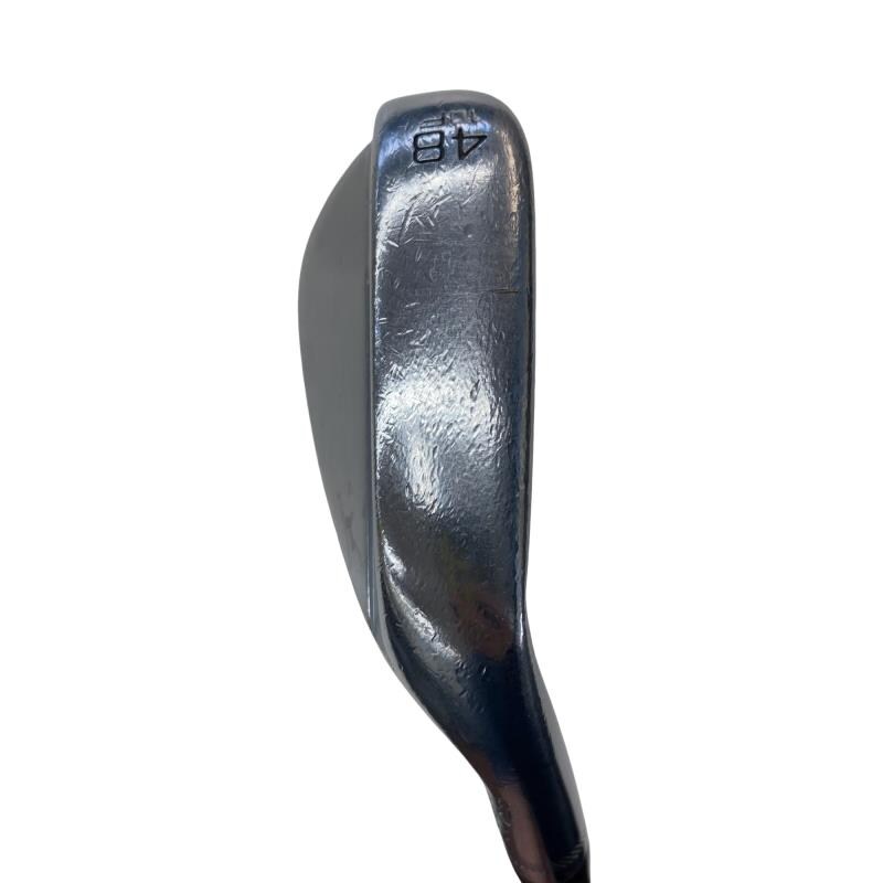 �u�n�j�d�x�@�r�o�h�m�@�l�h�k�k�d�c�@�r�l�W�@�c�A�[�N�����@�S�W°�^�P�O°�e