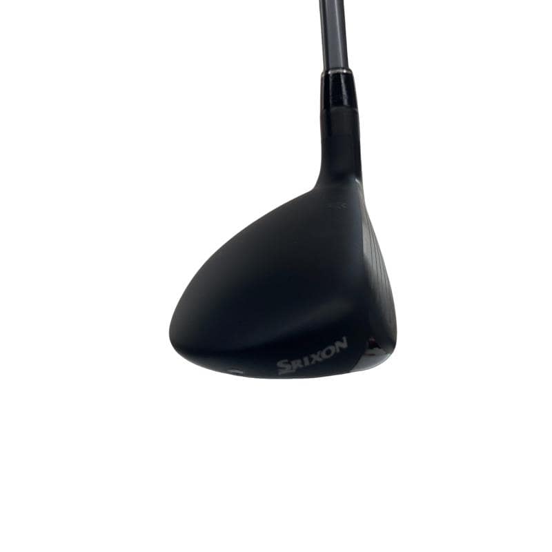 �r�q�h�w�n�m�@�y�w�@�l���@�h�h�@�g�x�a�q�h�c�@�g�Q