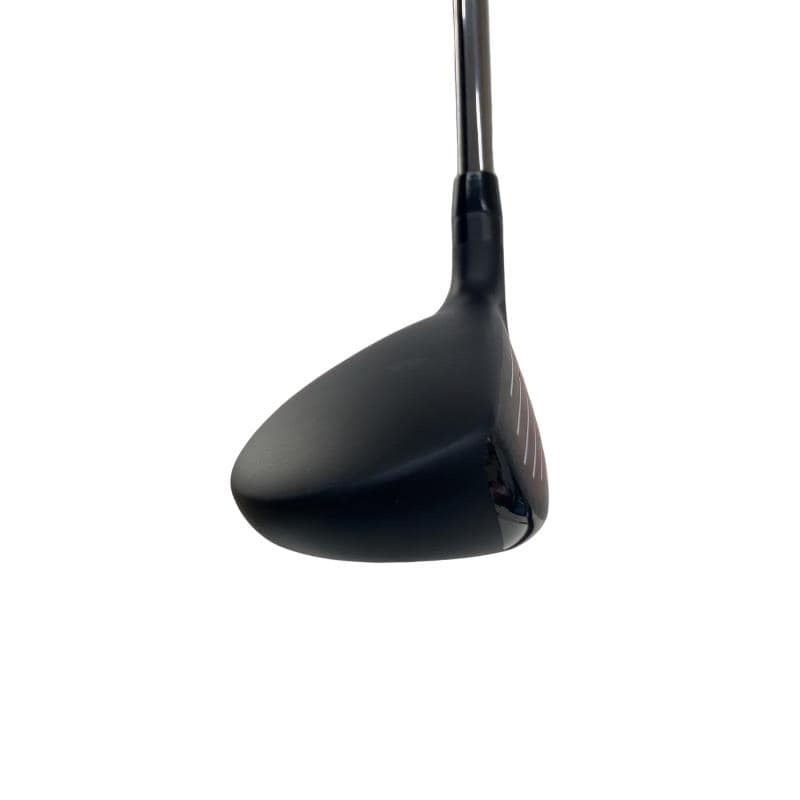 �`�@�f�q�h�m�c�@�a�y�|�g�@�P�V°