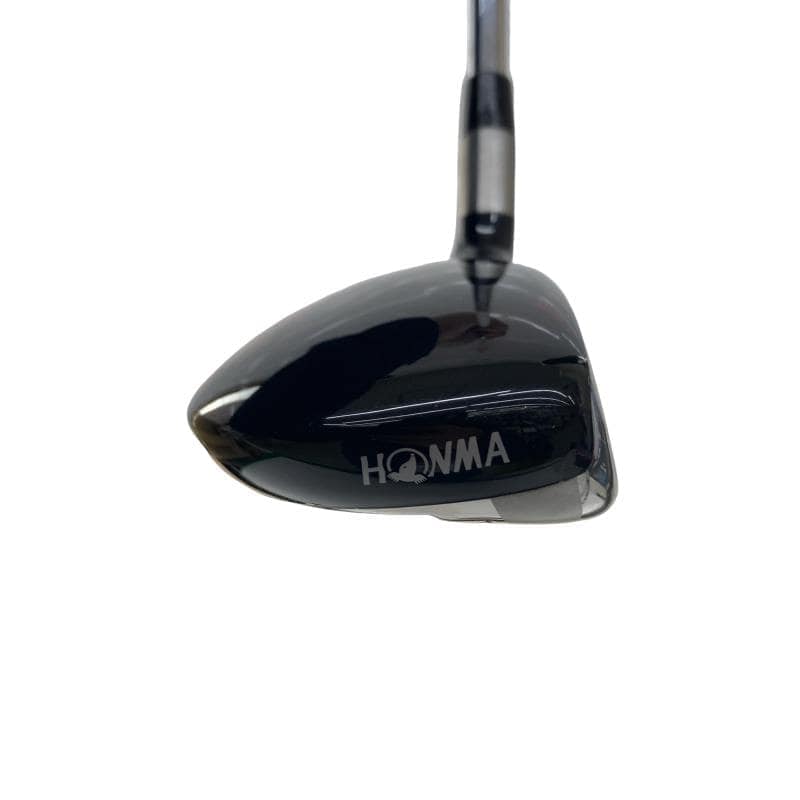 �s�n�t�q�@�v�n�q�k�c�@�s�v�V�Q�V�@�P�X°