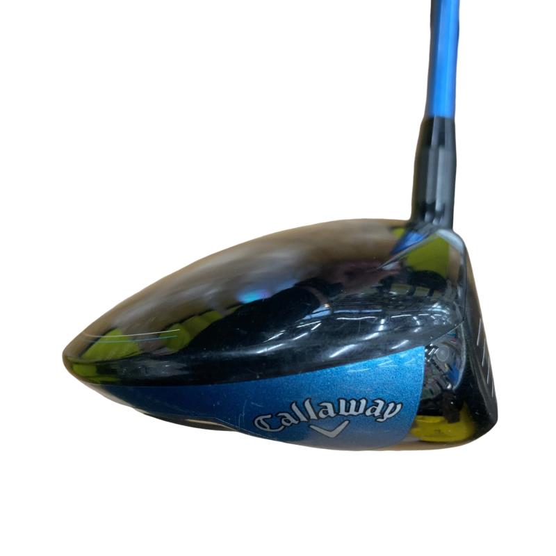 �q�n�f�t�d�@�r�s�`�q�@�R�v