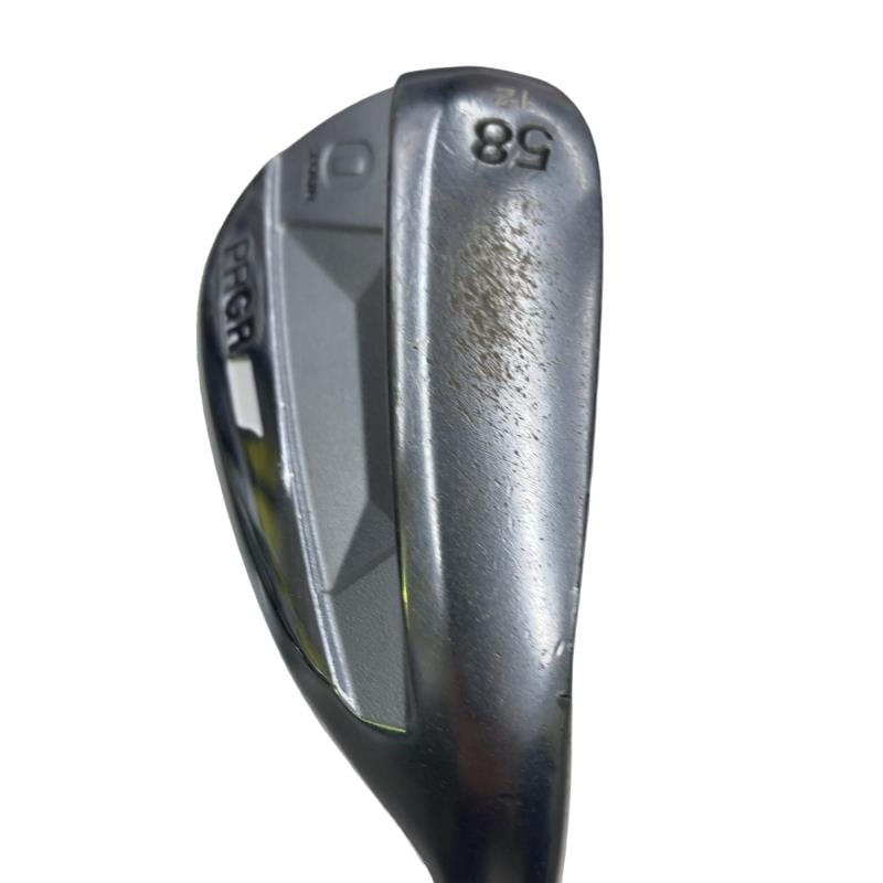 �o�q�f�q�@�O�@�s�n�t�q�@�v�d�c�f�d�i�Q�O�Q�R�j�@�T�W°�^�P�Q°