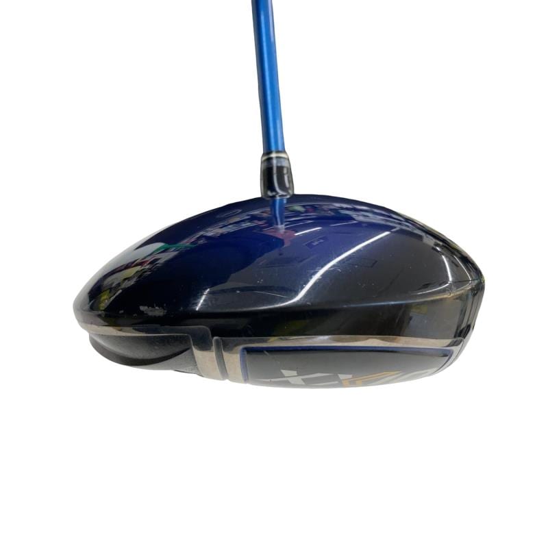 �w�w�h�n�i�Q�O�Q�O�j�@�P�O�D�T°