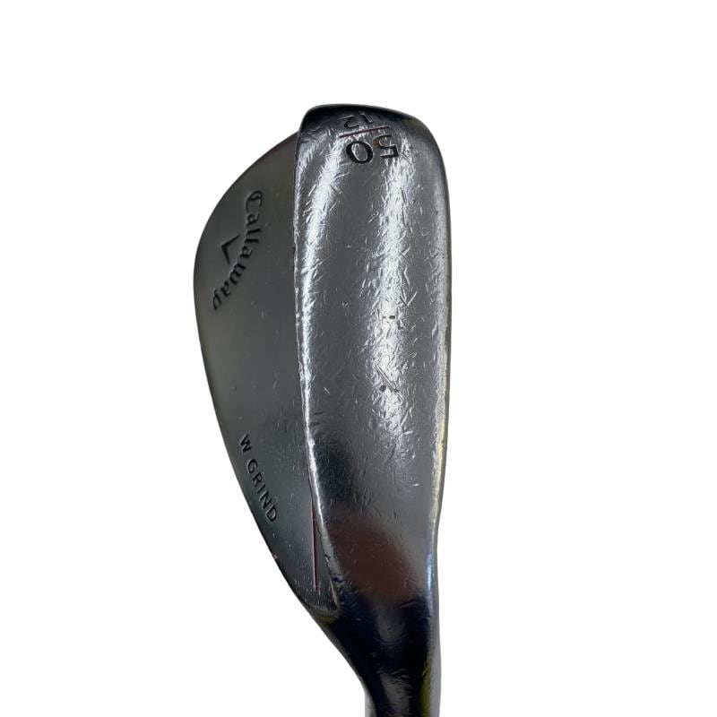 �l�`�b�j�@�c�`�c�c�x�@�S�@�N�������b�L�@�T�O°�^�P�Q°�v