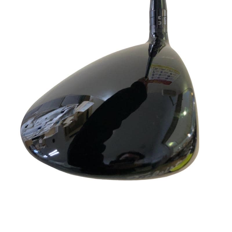 �f�s�R�@�P�O°