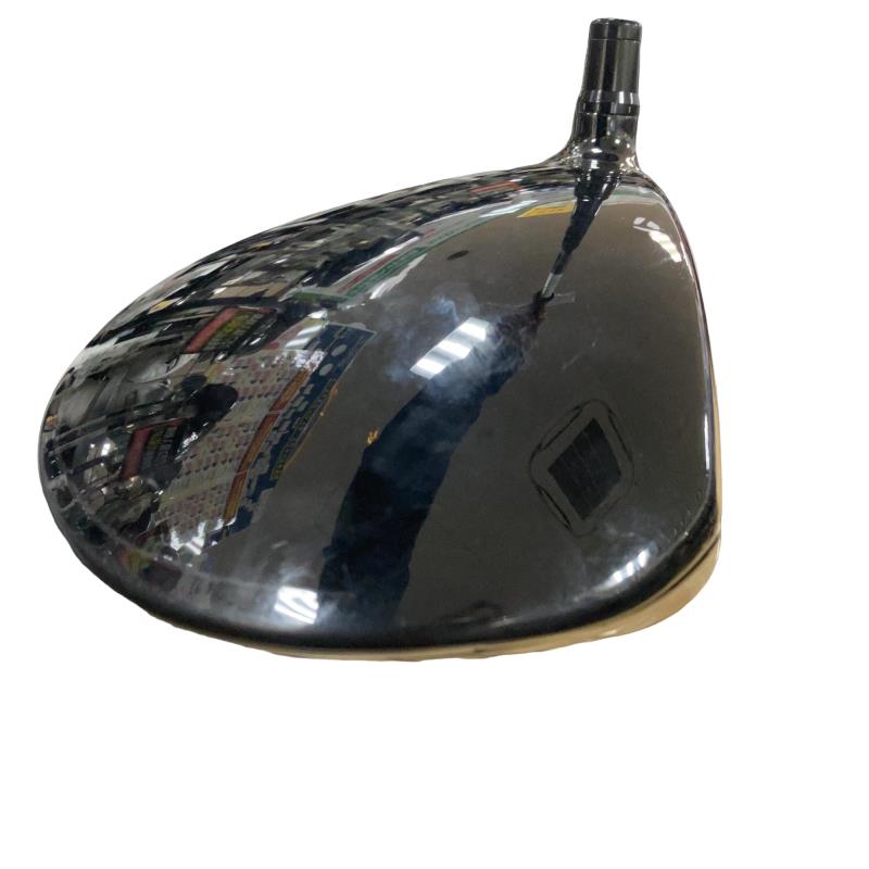 �p���P�O�@�l�`�w�@�P�O�D�T°