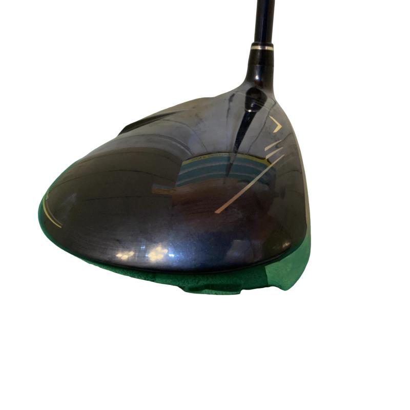 �w�w�h�n�i�Q�O�Q�Q�j�@�P�O�D�T°