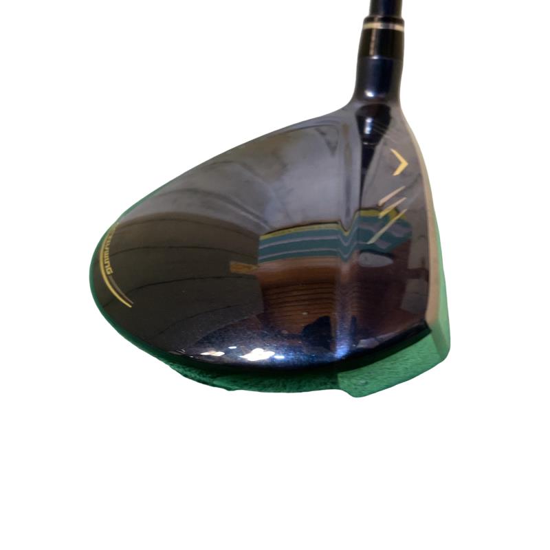 �w�w�h�n�i�Q�O�Q�Q�j�@�T�v