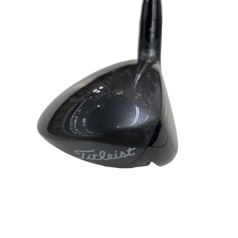 �W�P�U�@�g�P�@�P�X°