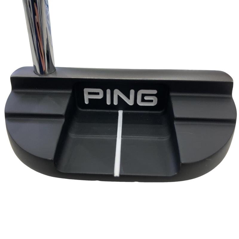 �r�������������������@�c�r�V�Q�i�Q�O�Q�T�j�@�R�S�C���`�i�r�r�@�s�n�t�q�@�Q�D�O�j