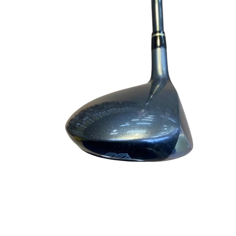 �i�o�w�@�t�F�A�E�F�C�E�b�h�@�T�v