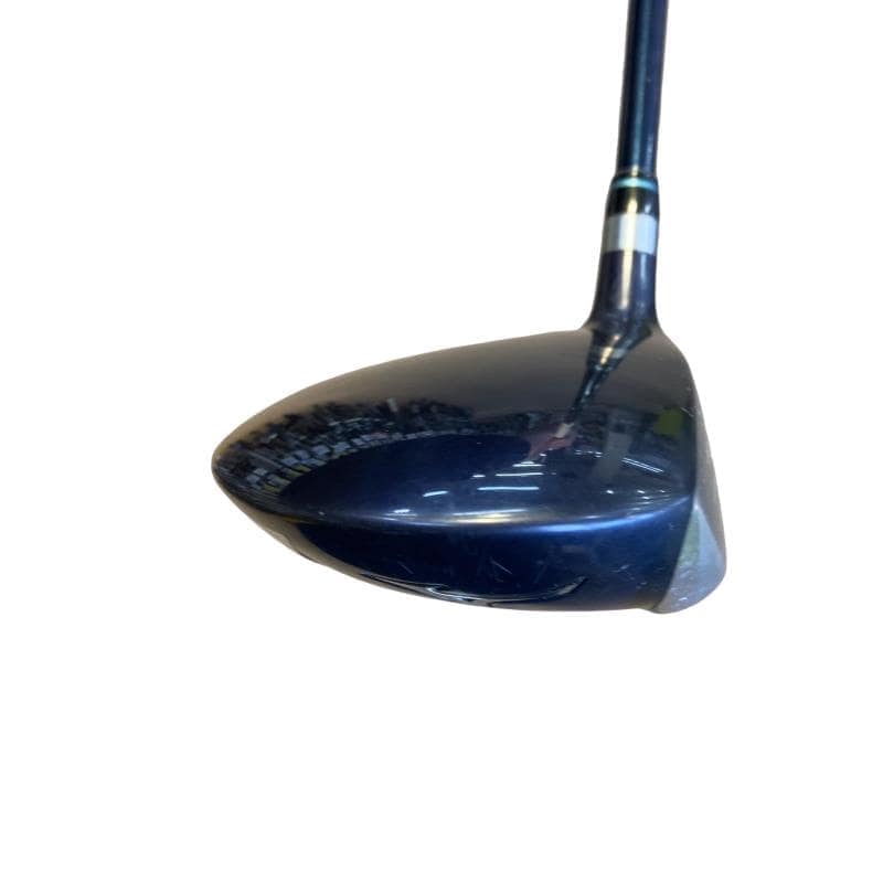 �i�o�w�@�d�|�l�d�s�`�k�@�R�v