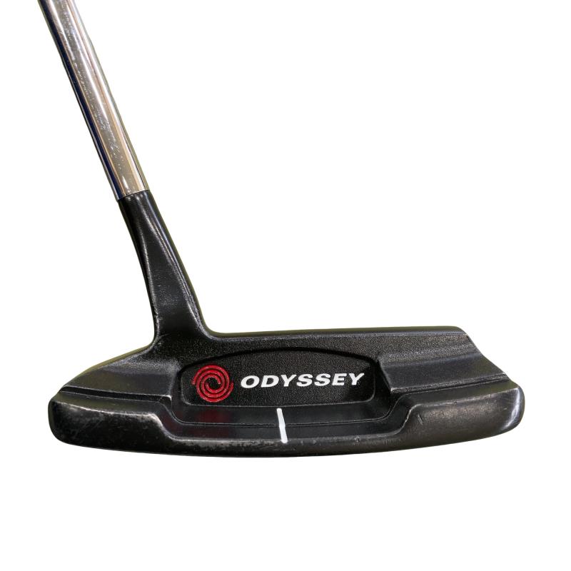 �l�d�s�`�k�|�w�@���U�@�R�S�C���`