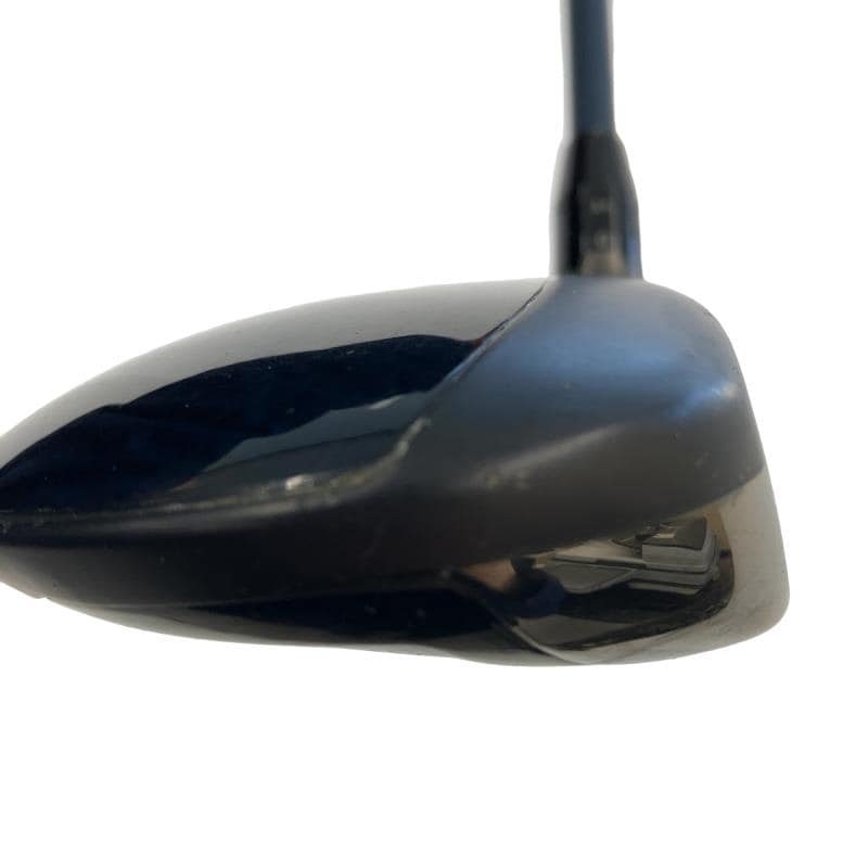 �o�`�q�`�c�x�l�@�@�R�v