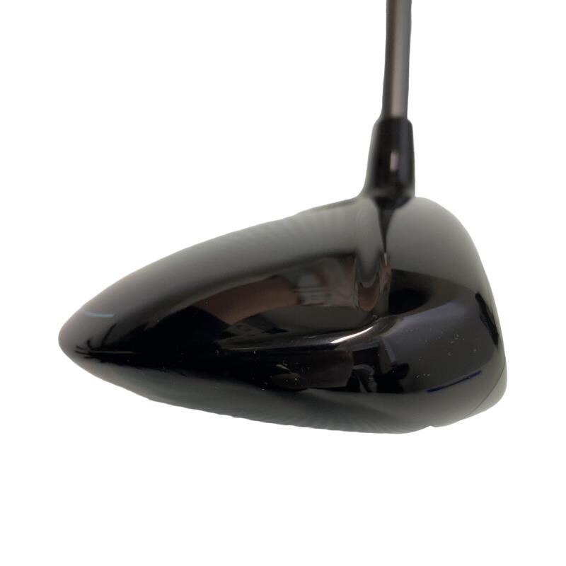 �w�w�h�n�i�Q�O�Q�S�j�@�������@�S�v