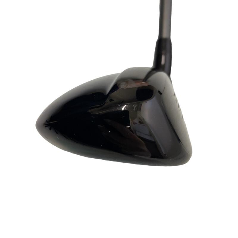 �w�w�h�n�i�Q�O�Q�S�j�@�������@�g�T