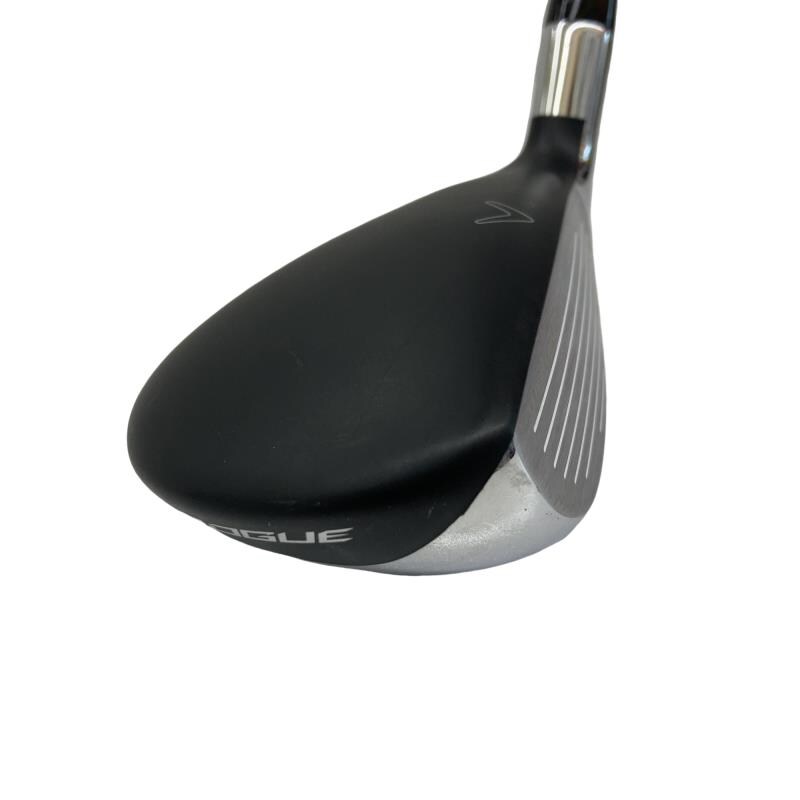 �q�n�f�t�d�@�r�s�@�l�`�w�@�e�`�r�s�@�t�S