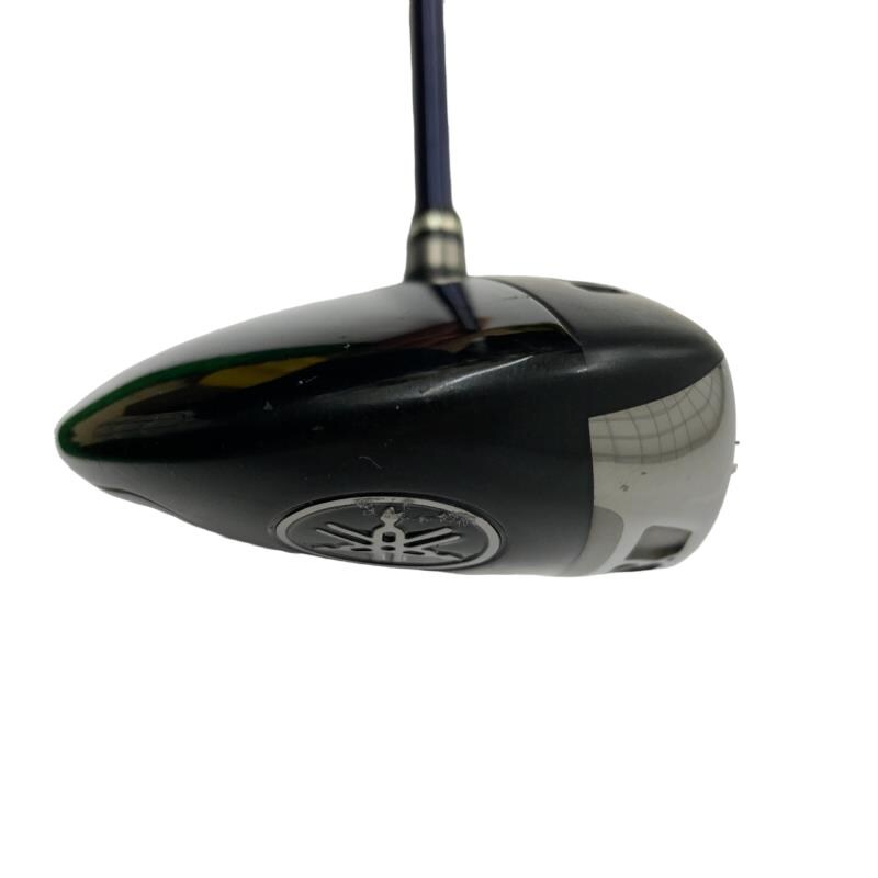 �������������@�t�c�{�Q�i�Q�O�Q�P�j�@�t�T