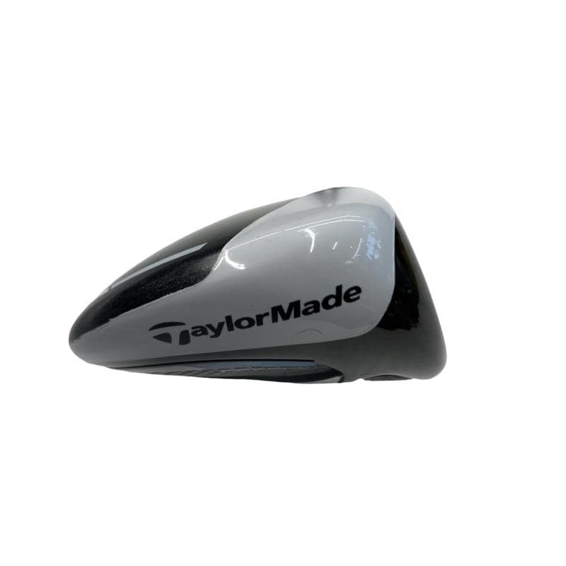 �r�h�l�@�l�`�w�@�t�R