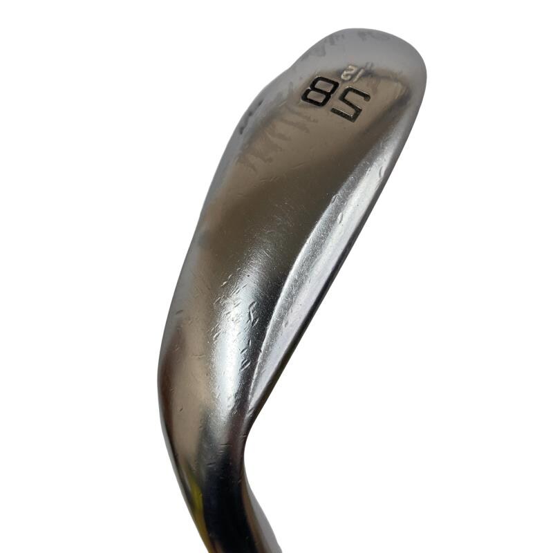 �u�n�j�d�x�@�b�n�k�c�@�e�n�q�f�d�c�i�Q�O�P�T�j�@�T�W°�^�P�Q°�j