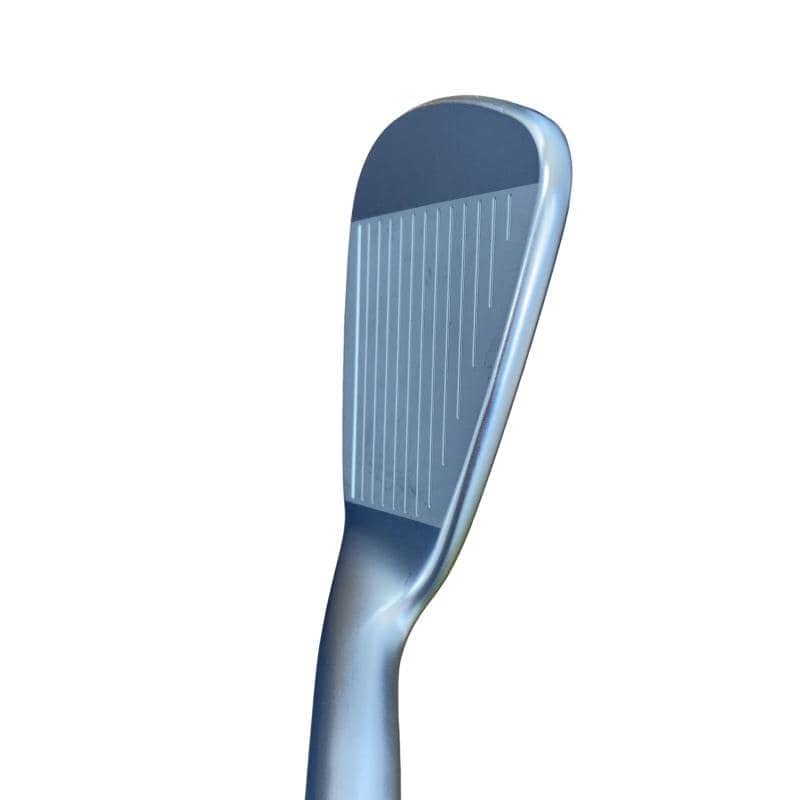 ���Q�S�O�@�V�r�i���{���F�U�{�Z�b�g�j