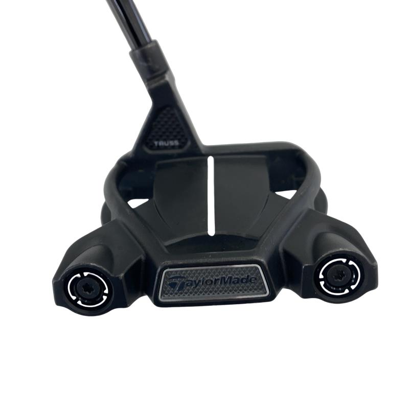 r@sntq@sqtrr@slP@RSC`