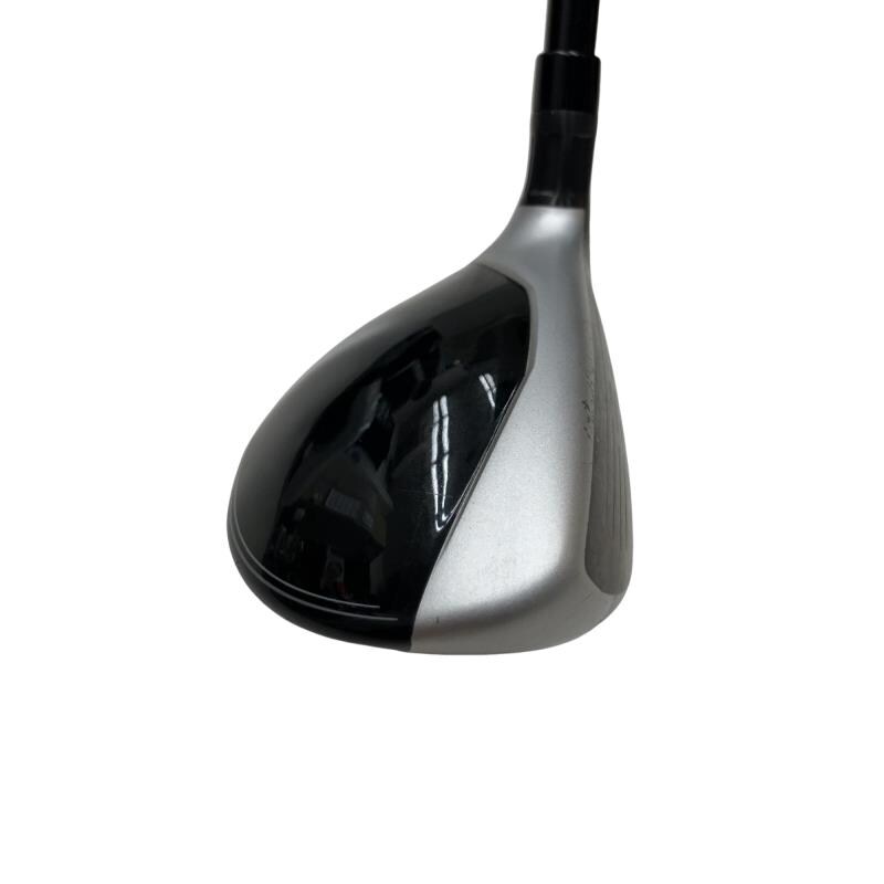 �l�S�i�Q�O�Q�P�j�@�t�S