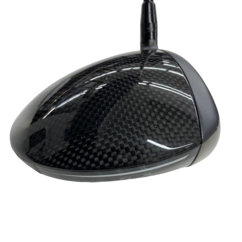 o`q`cxl@`@rlnjd@l`w@@X°