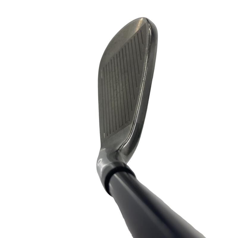 �w�w�h�n�i�Q�O�P�W�j�@�U�r�i���{���F�U�{�Z�b�g�j