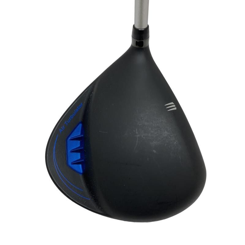 �o�n�v�d�q�@�s�n�q�m�`�c�n�@�t�e�n�@�`�h�q�@�c�c�@�P�O�D�T°