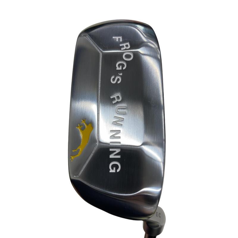 nmnee@k`anrodb@eqnffr@qtmmhmf@SQ°