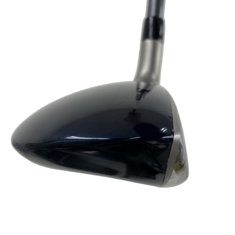 �a�q�|�w�@�t�R